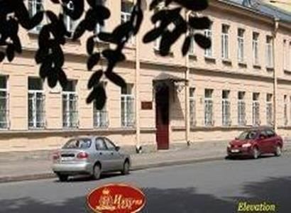 Empire Park Empire Park